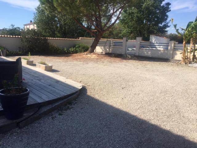 Chambres D'Hotes Les Rozieres Le Bourdet Exterior foto